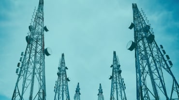 Enforcement of adjudicators' awards: it is "Crystal Clear" that it must concern construction operations - Crystal Electronics Limited v Digital Mobile Spectrum Limited